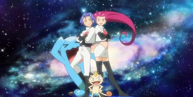 减少不必要 减少不必要