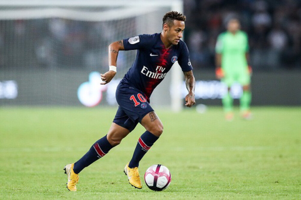 时内完成对 时内完成对