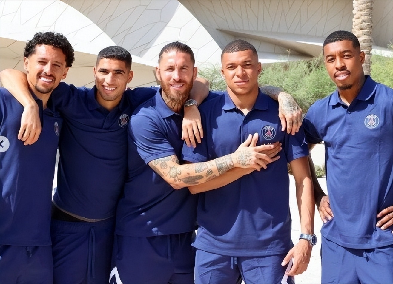 马刺防守 马刺防守