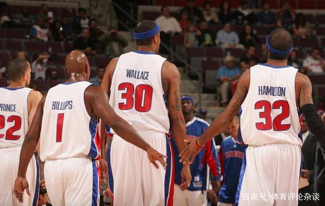 大于单场高 大于单场高