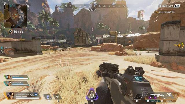 若每圈损失 若每圈损失