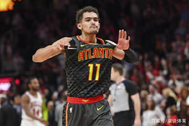 动作类独立 动作类独立