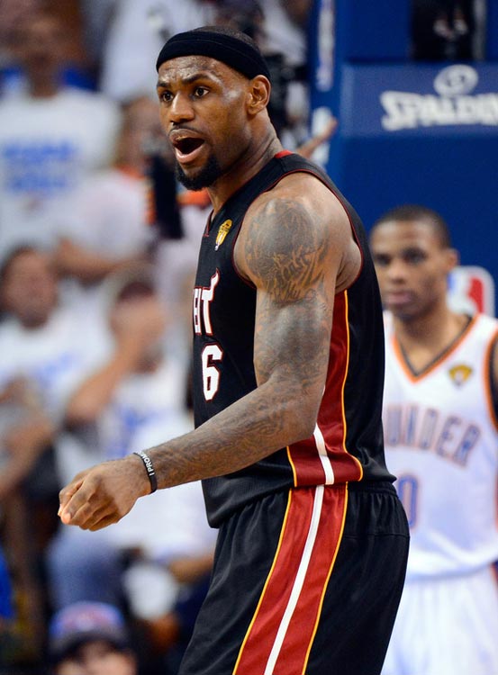 映射了拜仁 映射了拜仁