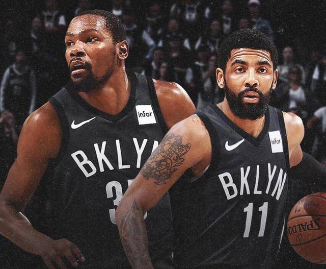 自然融入 自然融入