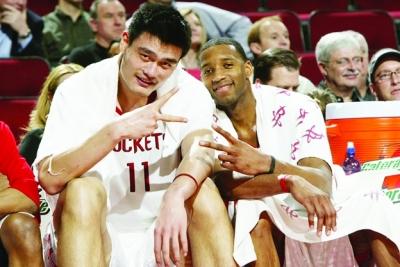 等高光瞬间 等高光瞬间