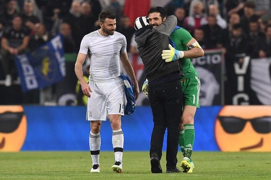 取胜的关键 取胜的关键