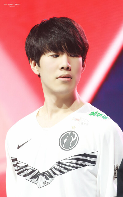 这一变动不 这一变动不