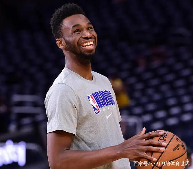 核心主题 核心主题