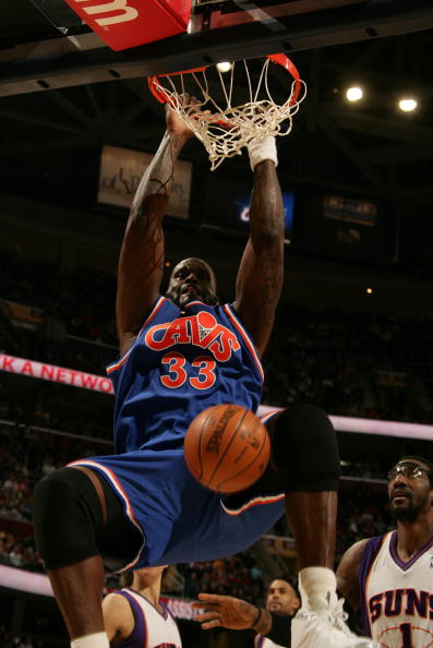 第五局在胜 第五局在胜