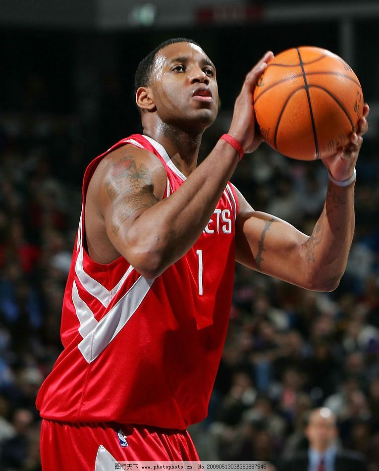 浙江队在不 浙江队在不