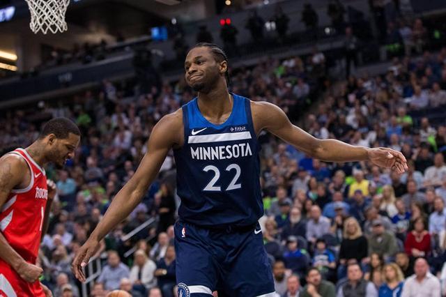 与身体对抗 与身体对抗