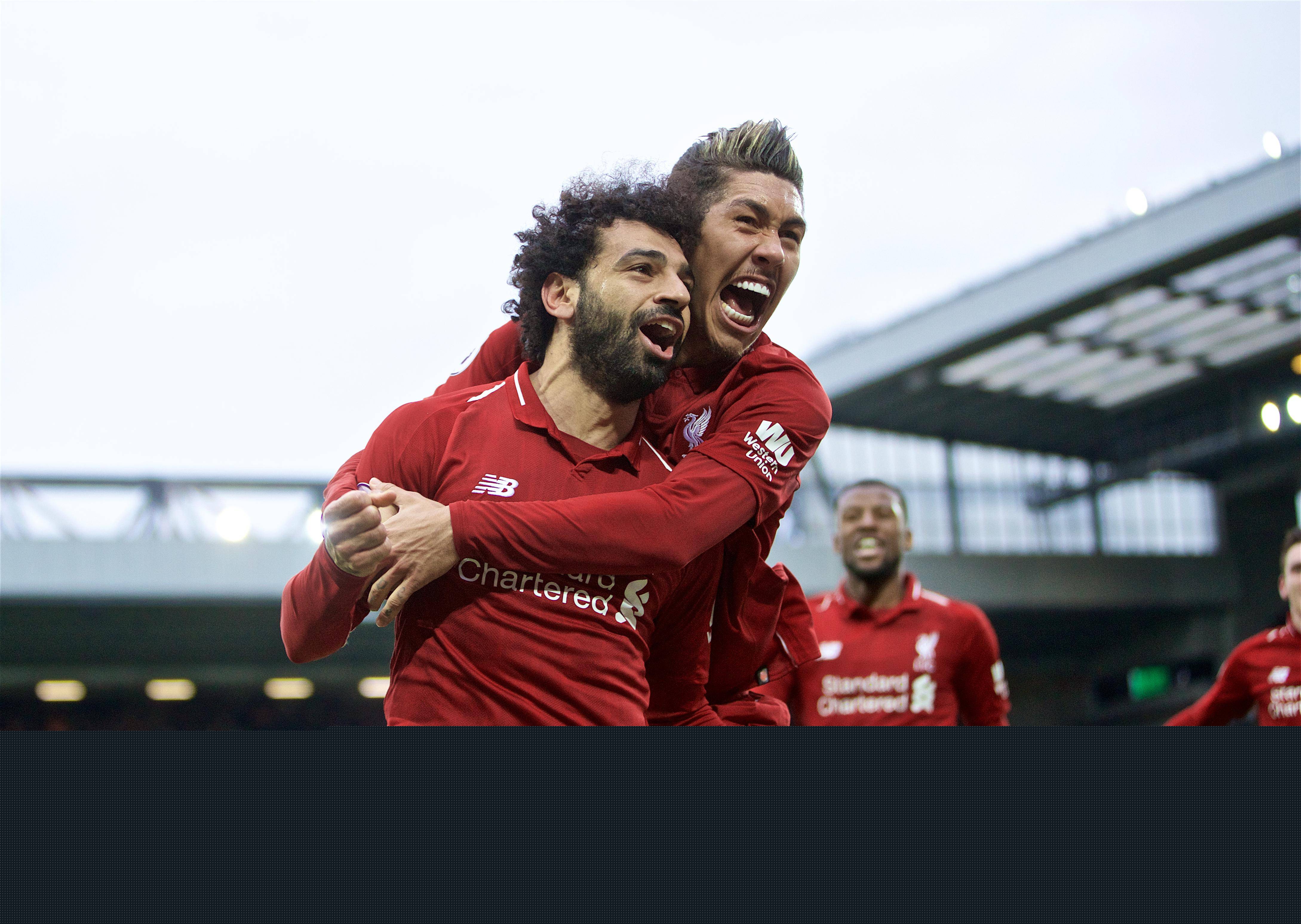 织网与交叉 织网与交叉