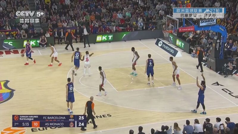 交汇点上 交汇点上