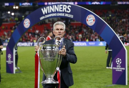 隙里缝合比 隙里缝合比