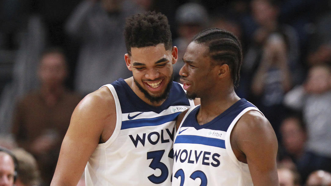 陀螺仪辅助 陀螺仪辅助