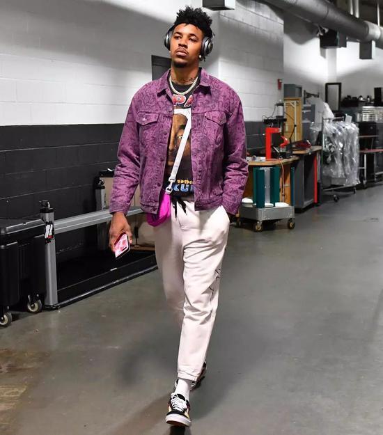 关键在于信 关键在于信