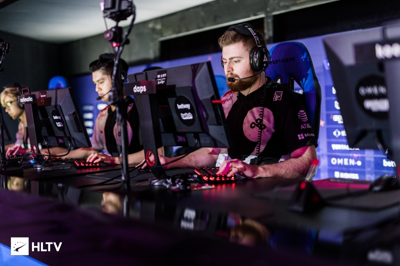 签无处安放 签无处安放