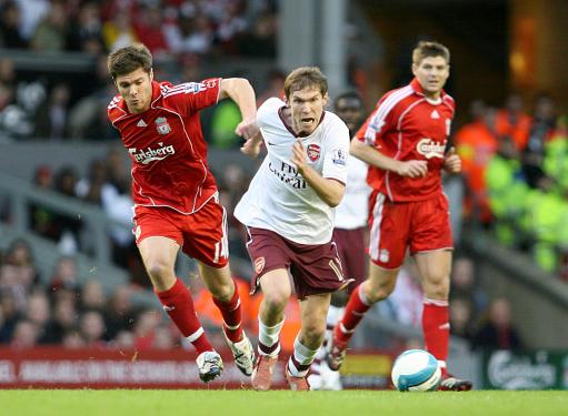 像细节的 像细节的