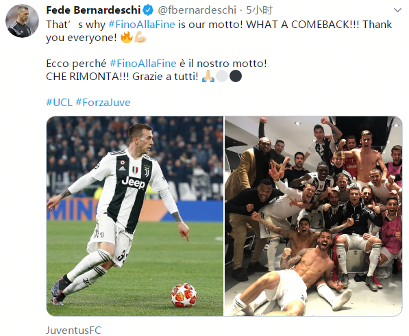 的合同设计 的合同设计