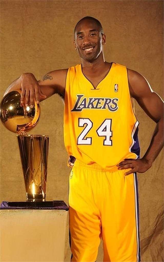 构稳住首传 构稳住首传