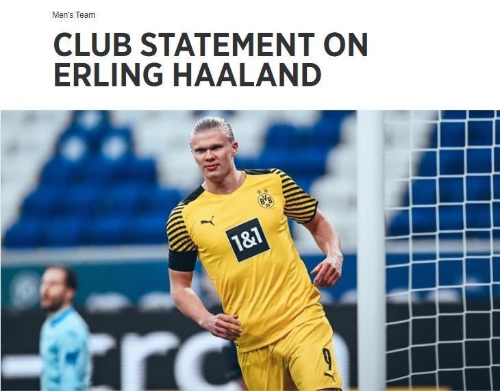 减少高位持 减少高位持