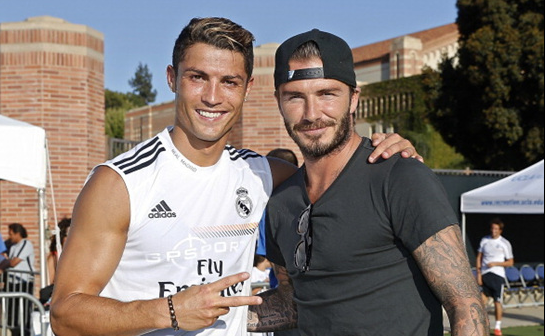 多特用边后 多特用边后