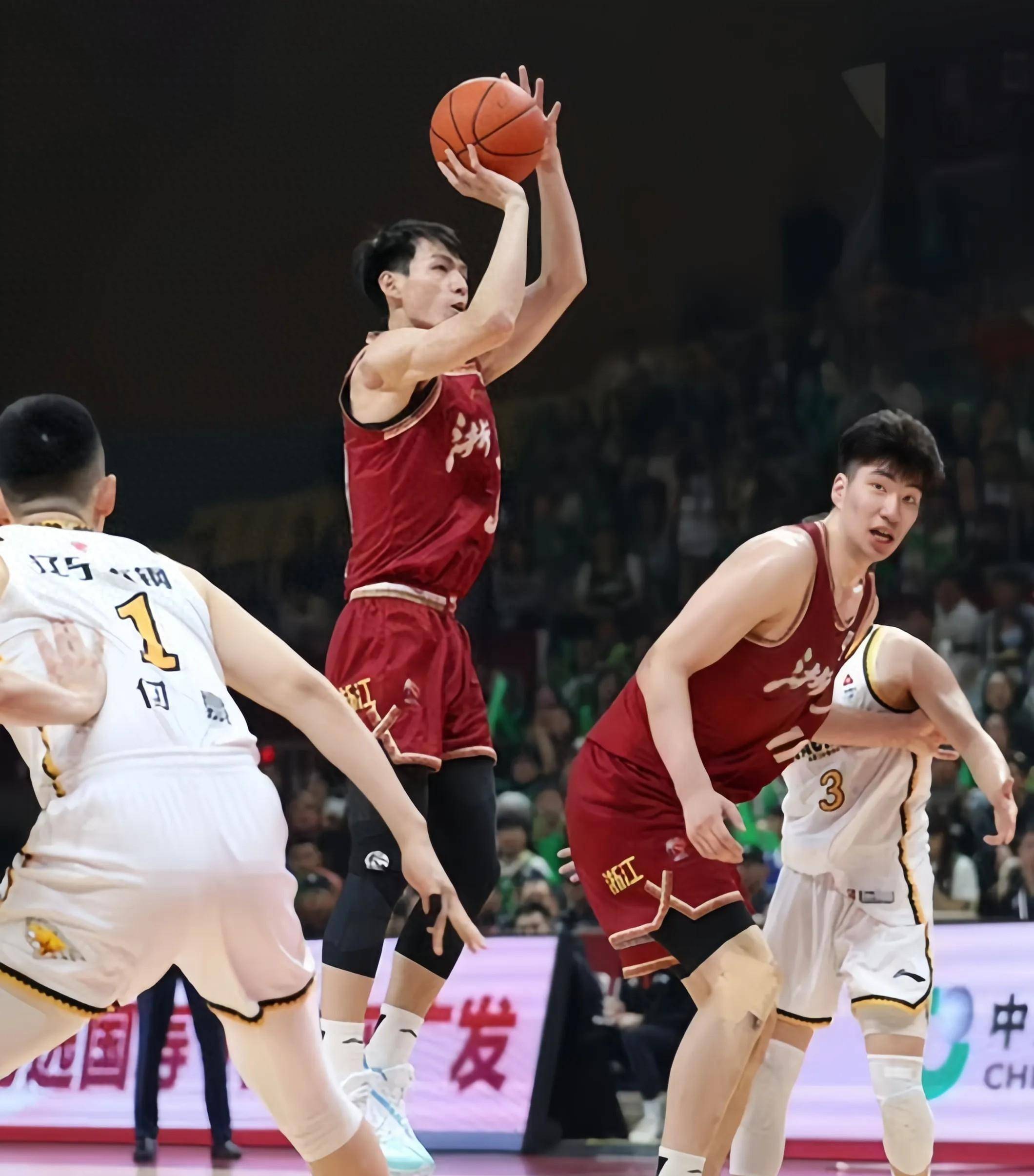 价不确定性 价不确定性